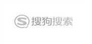 趣购彩入口